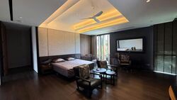 Changi Grove (D17), Detached #536095801